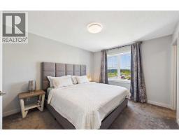 182 Rowley Gate NW - photo 22