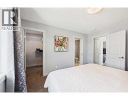 182 Rowley Gate NW - photo 24