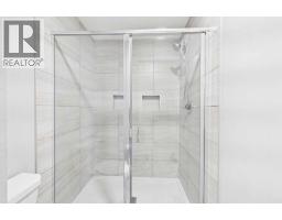 182 Rowley Gate NW - photo 27