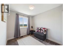 182 Rowley Gate NW - photo 29