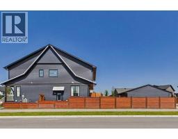 182 Rowley Gate NW - photo 3