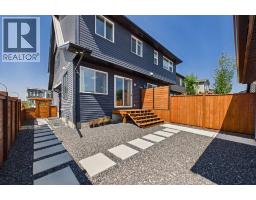 182 Rowley Gate NW - photo 34