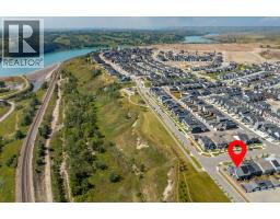 182 Rowley Gate NW - photo 45