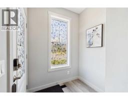 182 Rowley Gate NW - photo 8