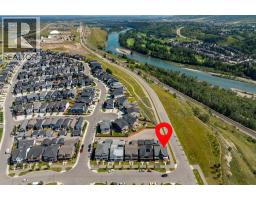 182 Rowley Gate NW - photo 43