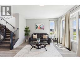182 Rowley Gate NW - photo 6