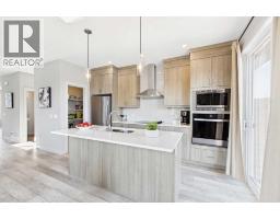 182 Rowley Gate NW - photo 15