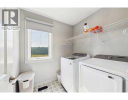 182 Rowley Gate NW - photo 21