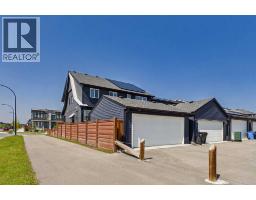 182 Rowley Gate NW - photo 4