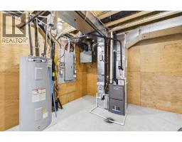 182 Rowley Gate NW - photo 32
