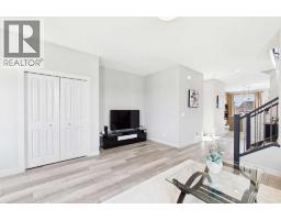 182 Rowley Gate NW - photo 9