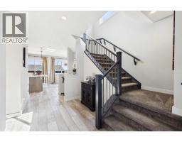 182 Rowley Gate NW - photo 17