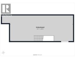 182 Rowley Gate NW - photo 40