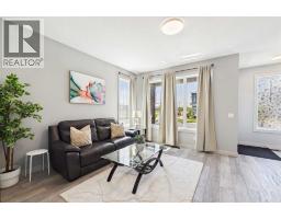 182 Rowley Gate NW - photo 7