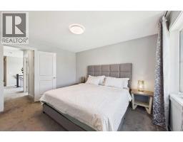 182 Rowley Gate NW - photo 23