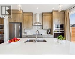 182 Rowley Gate NW - photo 14
