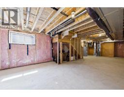 182 Rowley Gate NW - photo 33