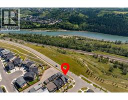 182 Rowley Gate NW - photo 42