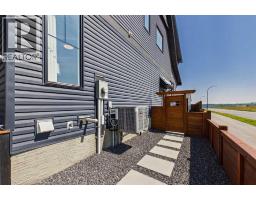 182 Rowley Gate NW - photo 36