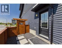 182 Rowley Gate NW - photo 35