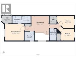 182 Rowley Gate NW - photo 39