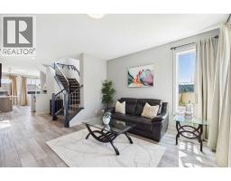 182 Rowley Gate NW - photo 5