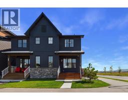 182 Rowley Gate NW - photo 1
