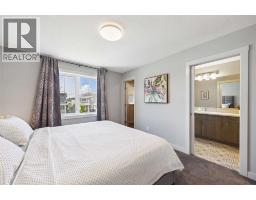 182 Rowley Gate NW - photo 25