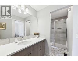 182 Rowley Gate NW - photo 26