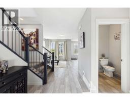182 Rowley Gate NW - photo 10