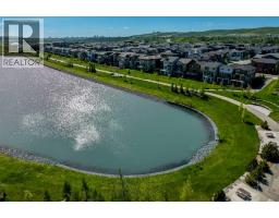 182 Rowley Gate NW - photo 48