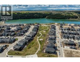 182 Rowley Gate NW - photo 49