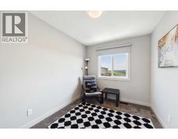 182 Rowley Gate NW - photo 28