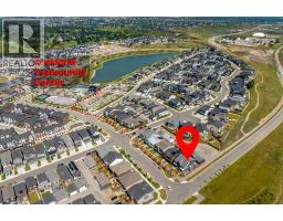182 Rowley Gate NW - photo 44