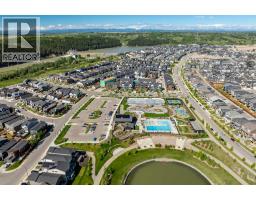 182 Rowley Gate NW - photo 47
