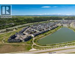 182 Rowley Gate NW - photo 50