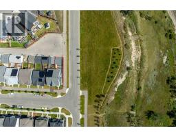 182 Rowley Gate NW - photo 41