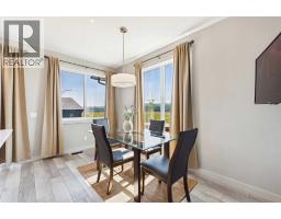182 Rowley Gate NW - photo 12
