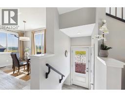 182 Rowley Gate NW - photo 31