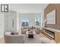 103 957 Edgar Avenue, Coquitlam, BC V3K2K1 Photo 7