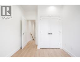 103 957 Edgar Avenue, Coquitlam, BC V3K2K1 Photo 18