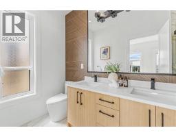 103 957 Edgar Avenue, Coquitlam, BC V3K2K1 Photo 15