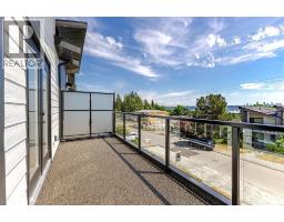 103 957 Edgar Avenue, Coquitlam, BC V3K2K1 Photo 14