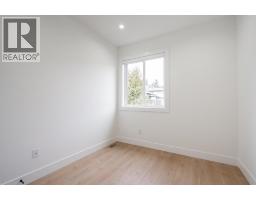 103 957 Edgar Avenue, Coquitlam, BC V3K2K1 Photo 17