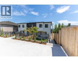 103 957 Edgar Avenue, Coquitlam, BC V3K2K1 Photo 24