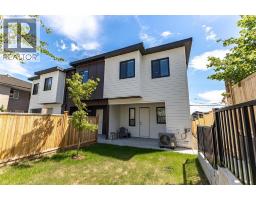 103 957 Edgar Avenue, Coquitlam, BC V3K2K1 Photo 26