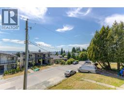 103 957 Edgar Avenue, Coquitlam, BC V3K2K1 Photo 28