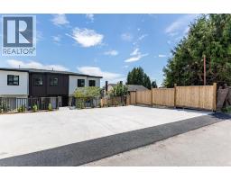 103 957 Edgar Avenue, Coquitlam, BC V3K2K1 Photo 27