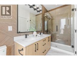 103 957 Edgar Avenue, Coquitlam, BC V3K2K1 Photo 16