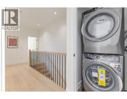 103 957 Edgar Avenue, Coquitlam, BC V3K2K1 Photo 19